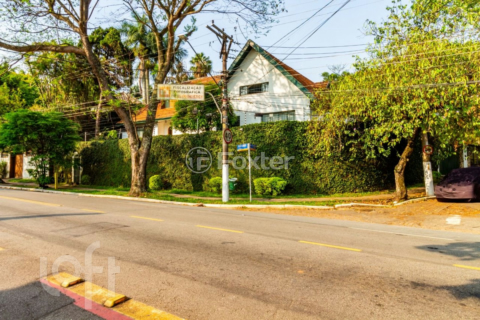 Image 45 - 646498