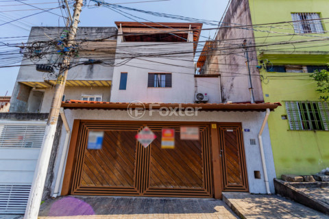 Image 47 - 646565