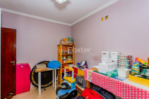 Image 22 - 646565