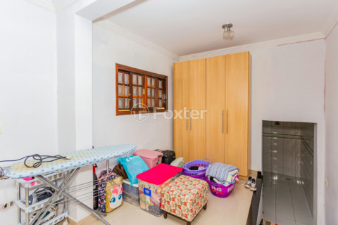 Image 32 - 646565
