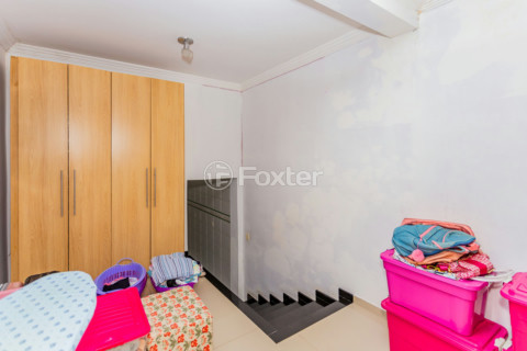 Image 33 - 646565
