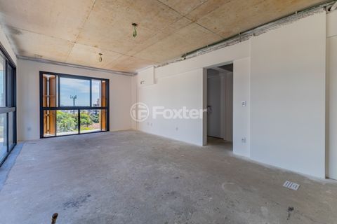 Image 1 - 646573