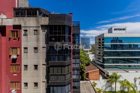 Image 5 - 646573
