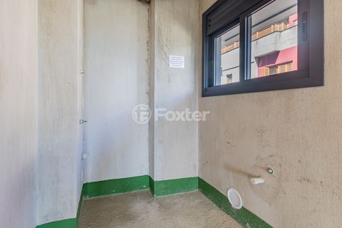 Image 10 - 646573