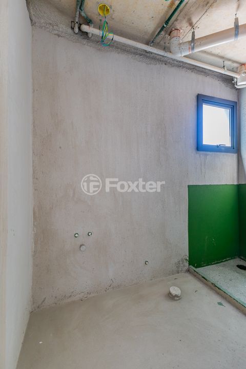Image 31 - 646573