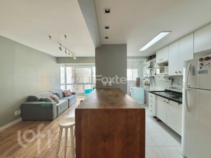 Image 3 - 646578