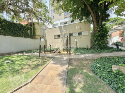 Image 30 - 646578