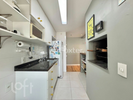 Image 4 - 646578