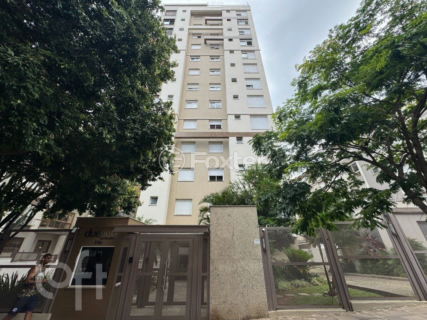 Image 39 - 646578