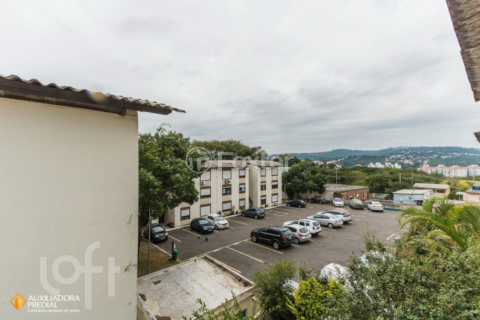 Image 8 - 646586