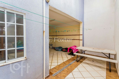 Image 84 - 646604
