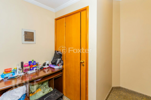 Image 39 - 646604