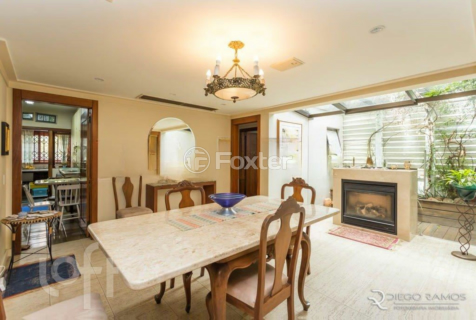 Image 3 - 646640