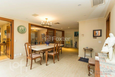 Image 7 - 646640