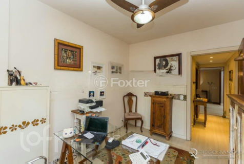 Image 20 - 646640