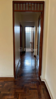 Image 7 - 646883