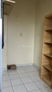 Image 5 - 646883