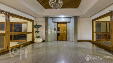 Image 37 - 646898