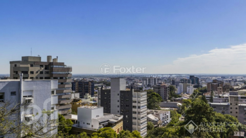 Image 1 - 646898