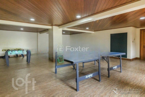 Image 31 - 646898