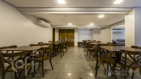 Image 39 - 646898