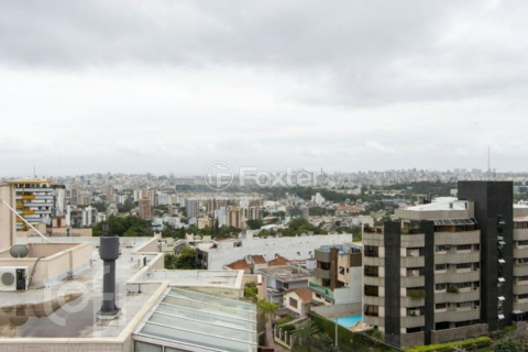 Image 37 - 646944