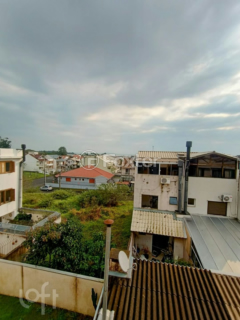 Image 15 - 647115