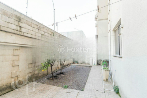 Image 4 - 647203