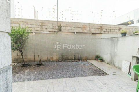 Image 3 - 647203