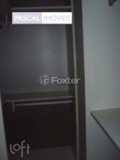 Image 7 - 647218