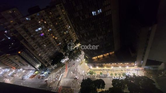 Image 7 - 647283