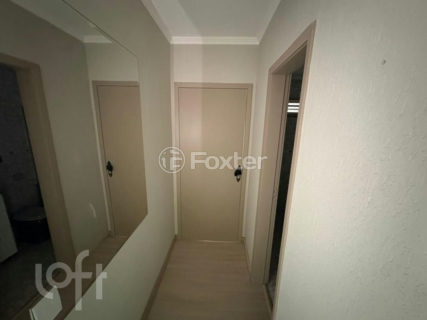 Image 6 - 647431
