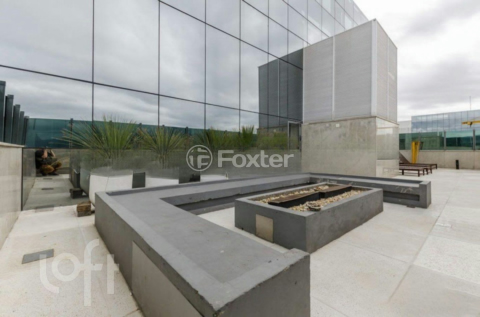 Image 27 - 647654
