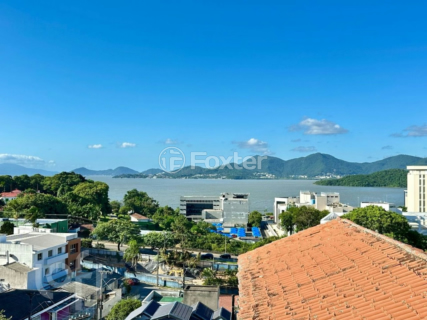 Image 1 - 647783