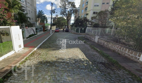 Image 4 - 647815