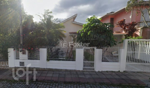 Image 3 - 647815