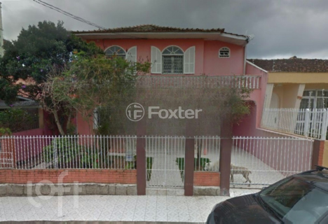Image 9 - 647815