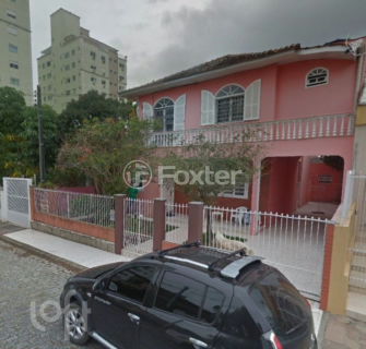 Image 5 - 647815
