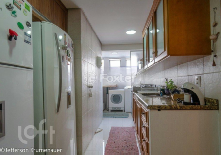 Image 7 - 647924