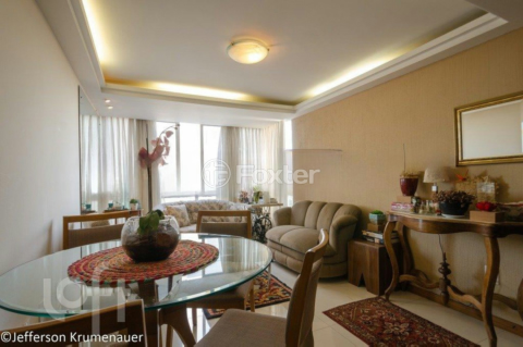 Image 37 - 647924