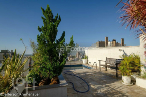 Image 23 - 647924