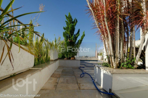Image 21 - 647924