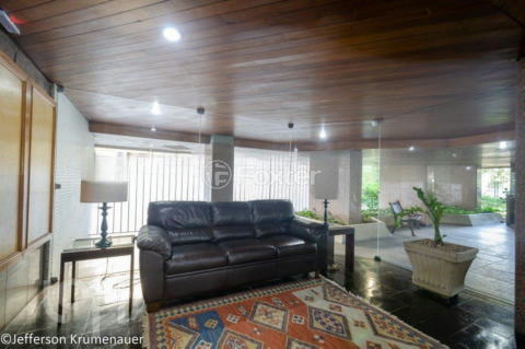 Image 28 - 647924