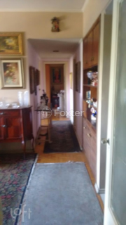 Image 4 - 647958
