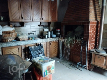 Image 25 - 648301