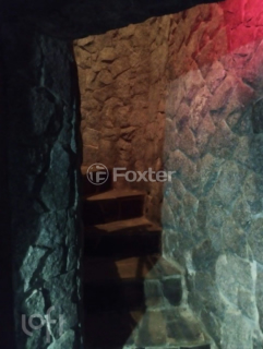 Image 7 - 648301