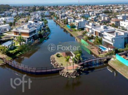 Image 10 - 648306