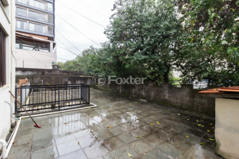 Image 5 - 648429