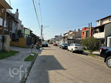 Image 20 - 648438