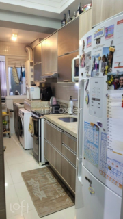 Image 11 - 648482